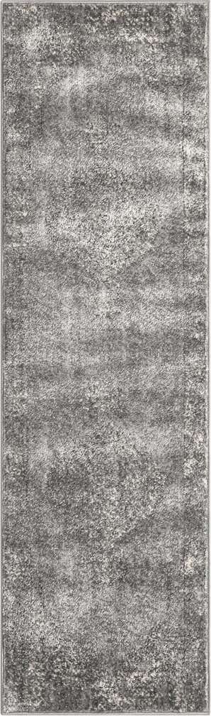 2' x 7' 1 Oregon Runner Rug