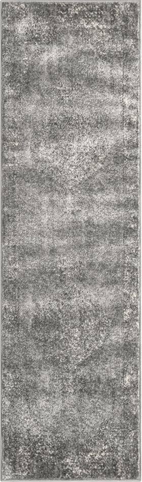 Detail image of 2' x 7' 1 Oregon Runner Rug