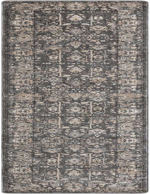 2' 7 x 10' Oregon Runner Rug