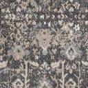 Rug Gray Swatch link