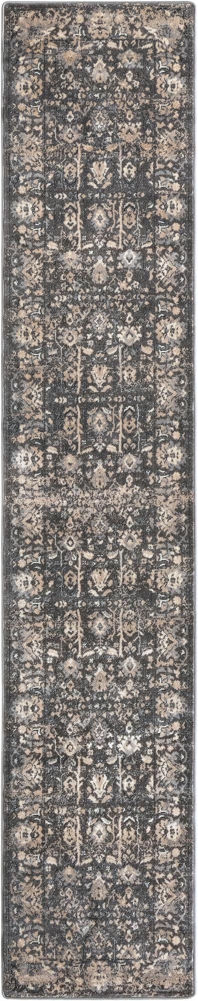 Rug Gray Swatch link