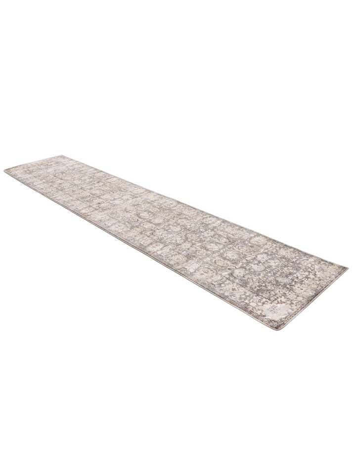 2' 7 x 13' Oregon Runner Rug