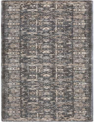 2' 7 x 14' Oregon Runner Rug