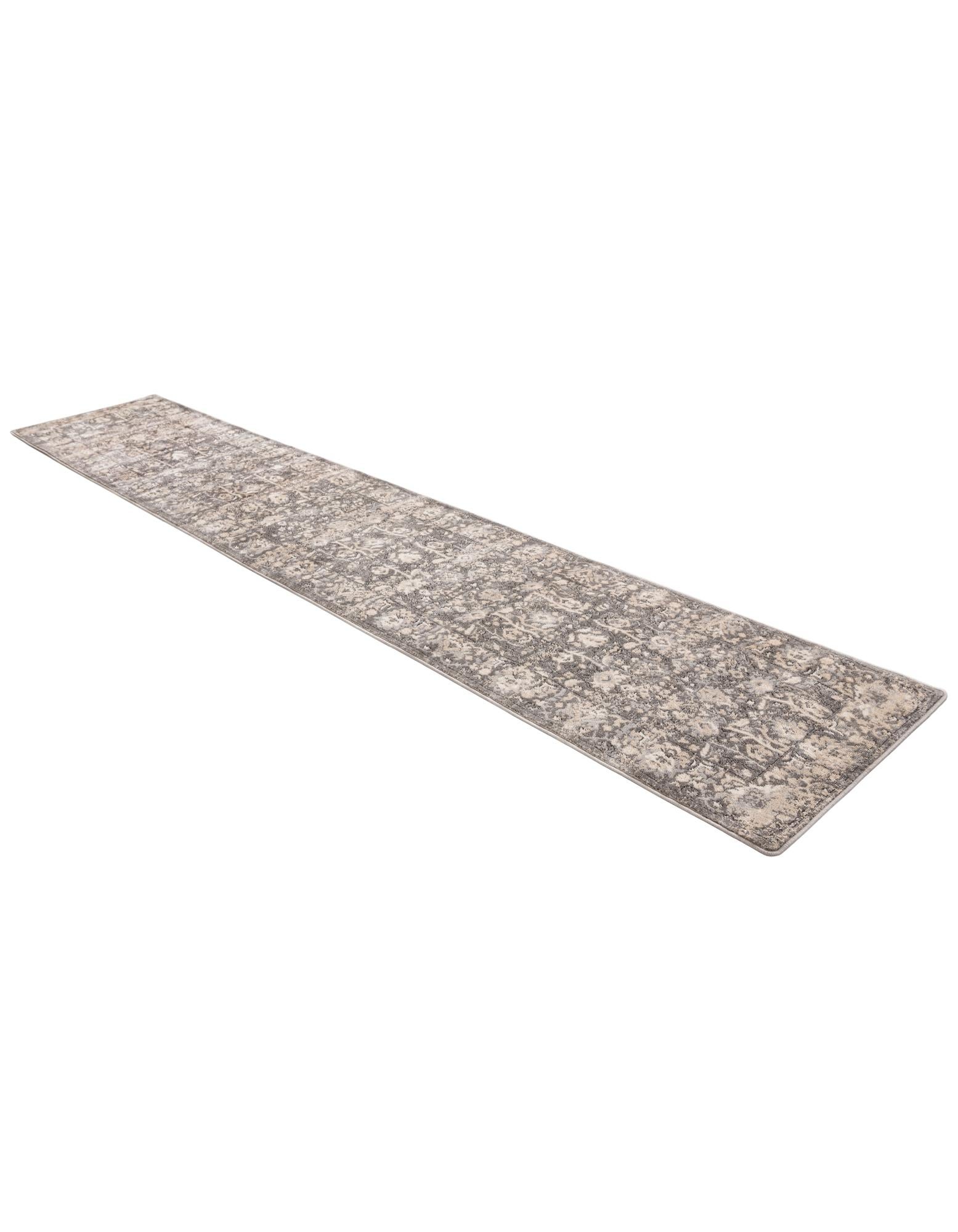 2' 7 x 14' Oregon Runner Rug