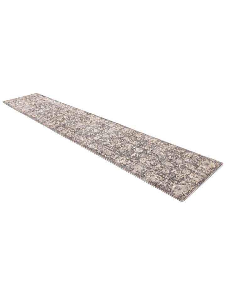 2' 7 x 14' Oregon Runner Rug
