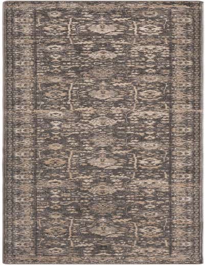 3' 3 x 16' 5 Oregon Runner Rug