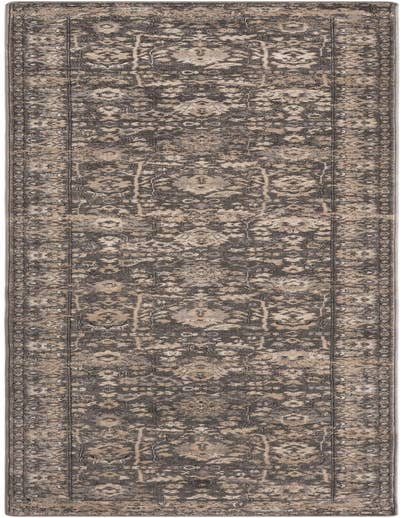Detail image of 3' 3 x 16' 5 Oregon Runner Rug