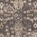 Rug Gray Swatch link