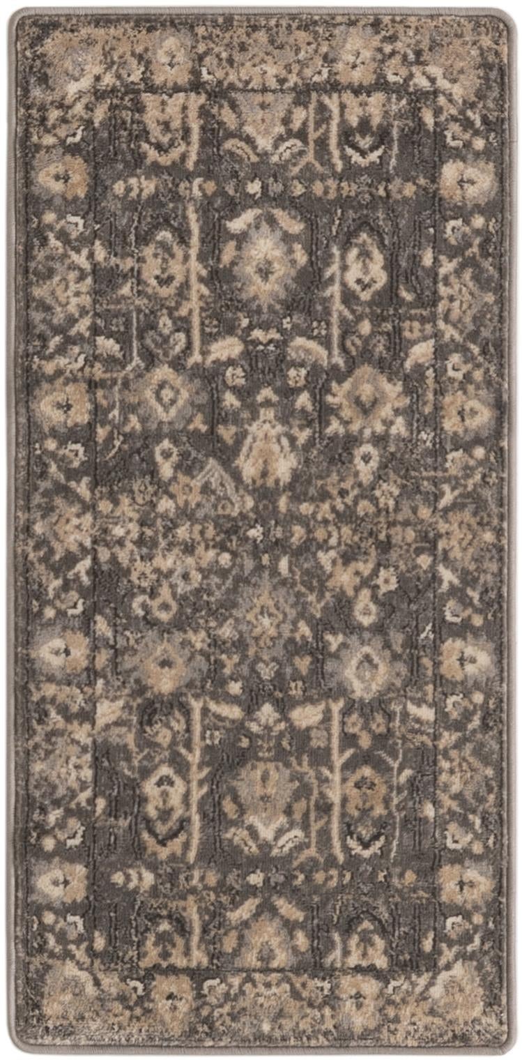 Rug Gray Swatch link