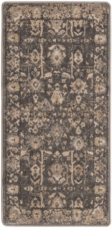 Detail image of 2' x 4' Oregon Runner Rug