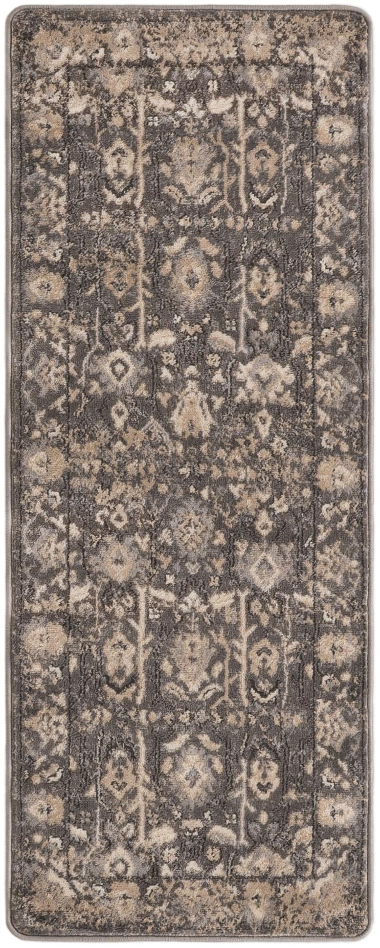 Rug Gray Swatch link