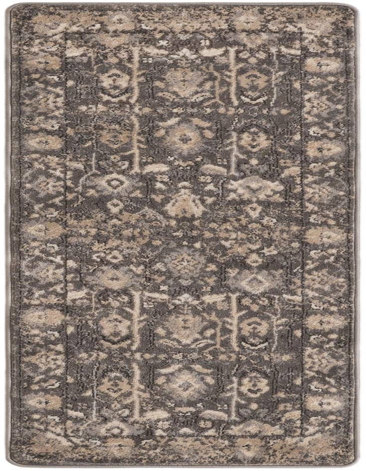 Detail image of 2' x 5' Oregon Runner Rug