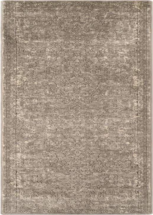 2' 7 x 10' Oregon Runner Rug