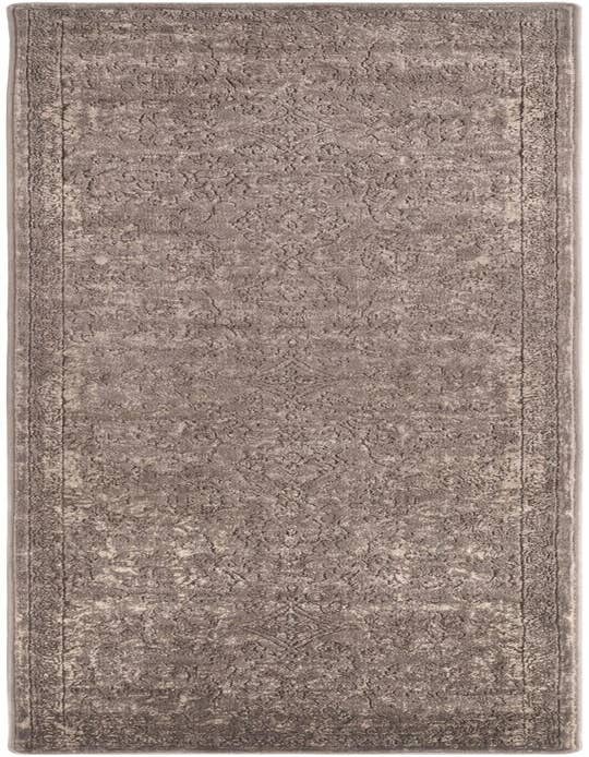 Detail image of 2' 7 x 10' Oregon Runner Rug