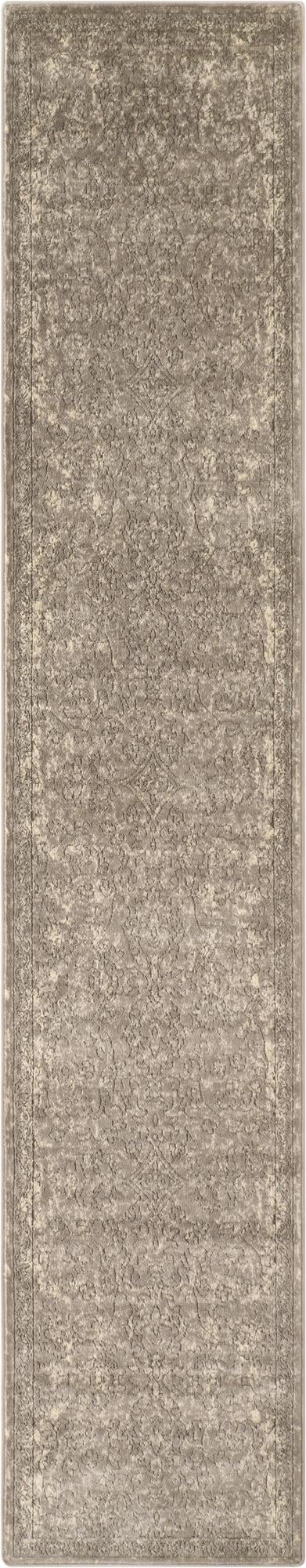 Rug Gray Swatch link