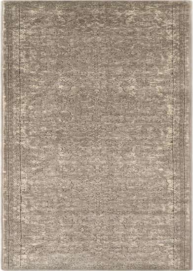 2' 7 x 13' Oregon Runner Rug