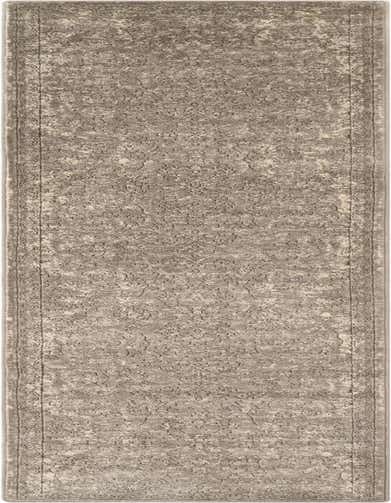 2' 7 x 13' Oregon Runner Rug