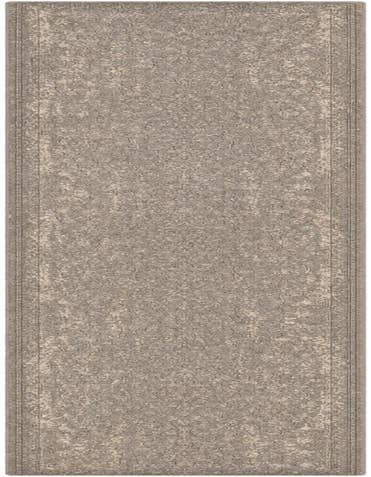 Detail image of 2' 7 x 13' Oregon Runner Rug