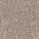 Color variant