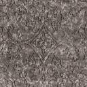 Rug Gray Swatch link