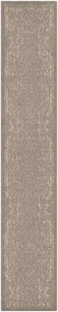 2' 7 x 13' Oregon Runner Rug