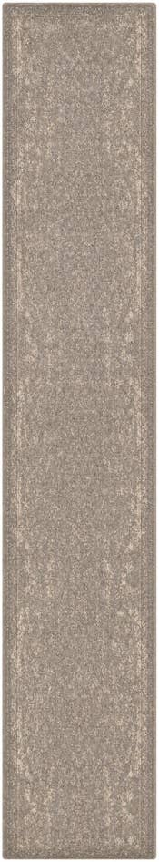 Detail image of 2' 7 x 13' Oregon Runner Rug