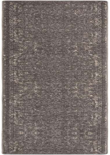 2' 7 x 14' Oregon Runner Rug