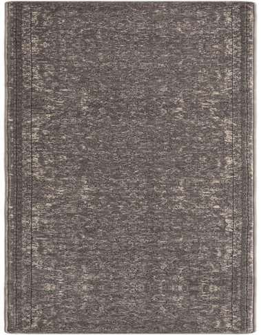 2' 7 x 14' Oregon Runner Rug