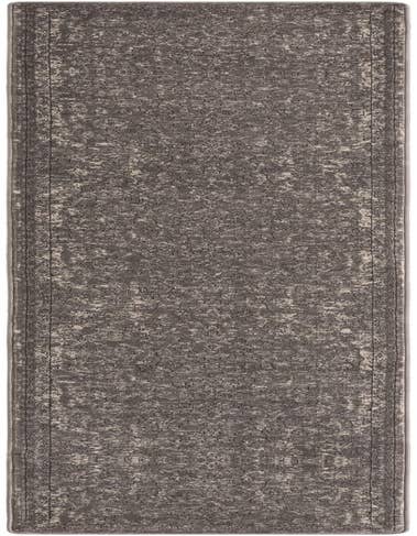 Detail image of 2' 7 x 14' Oregon Runner Rug