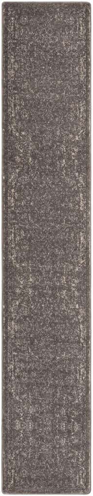 2' 7 x 14' Oregon Runner Rug