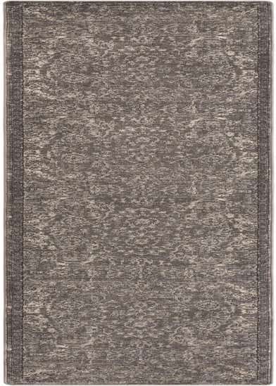 3' 3 x 16' 5 Oregon Runner Rug