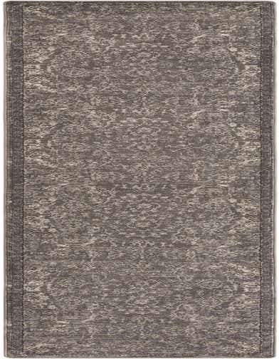 3' 3 x 16' 5 Oregon Runner Rug