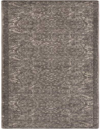 Detail image of 3' 3 x 16' 5 Oregon Runner Rug
