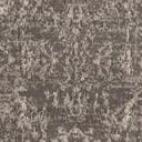 Rug Gray Swatch link