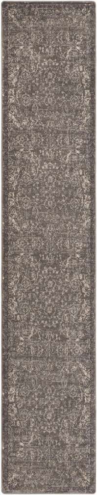 3' 3 x 16' 5 Oregon Runner Rug