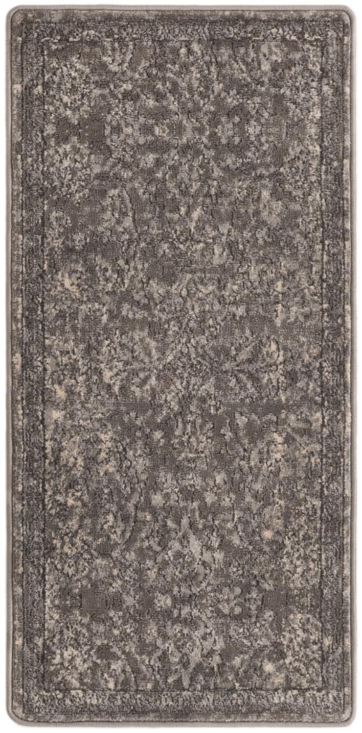 Primary image 2' x 4' Oregon Runner Rug