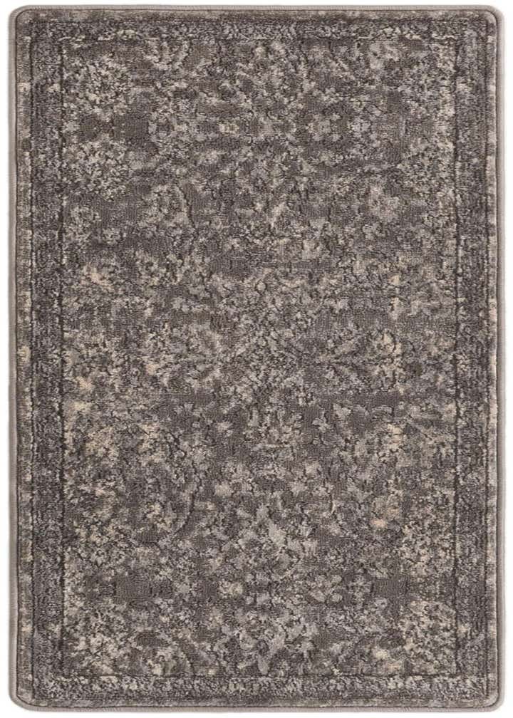 2' x 4' Oregon Runner Rug