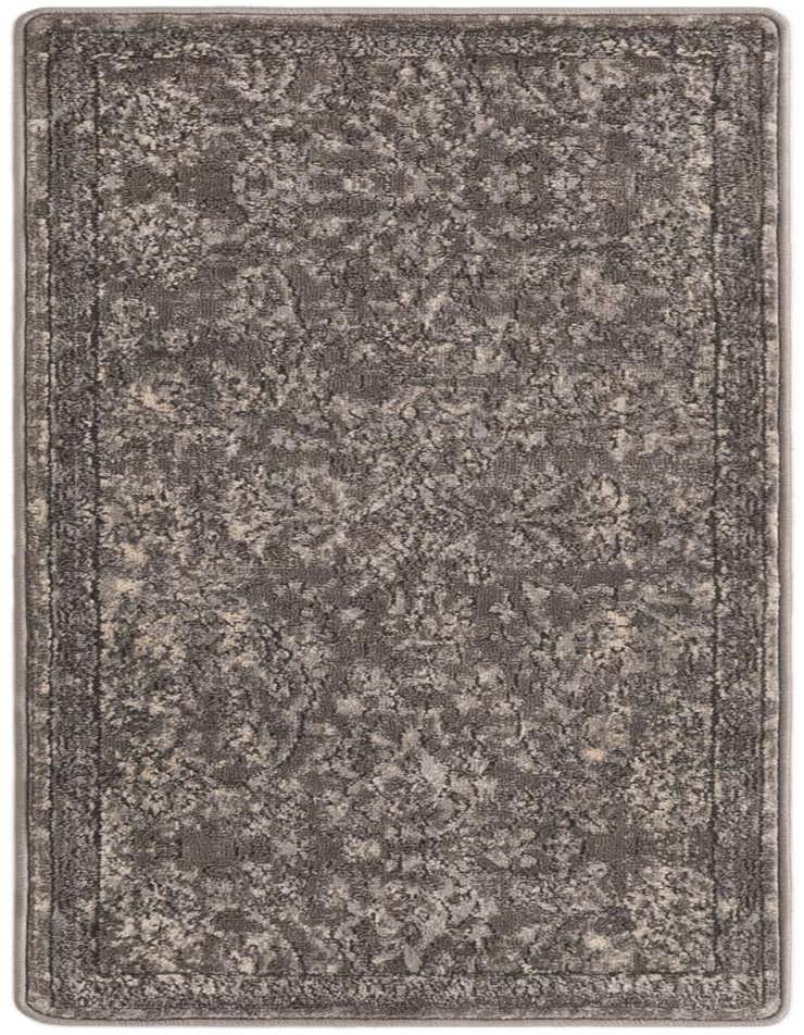 2' x 4' Oregon Runner Rug