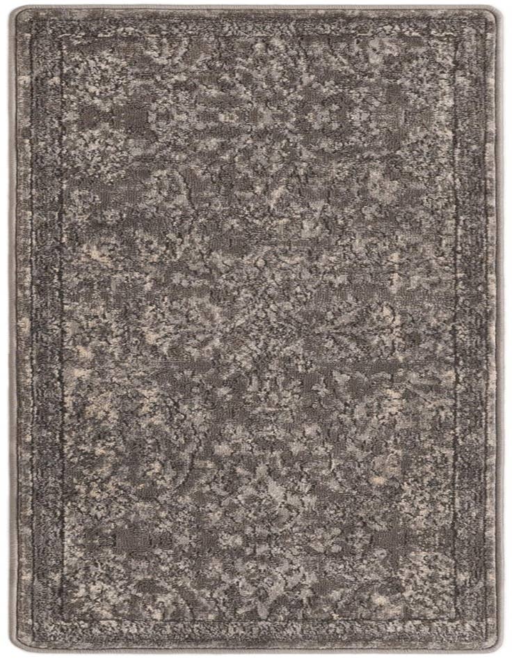 Detail image of 2' x 4' Oregon Runner Rug