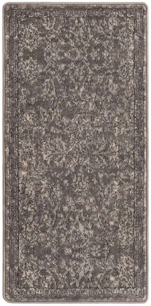 2' x 4' Oregon Runner Rug
