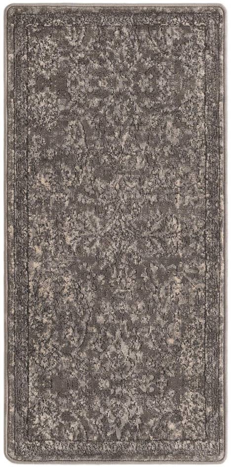 Detail image of 2' x 4' Oregon Runner Rug