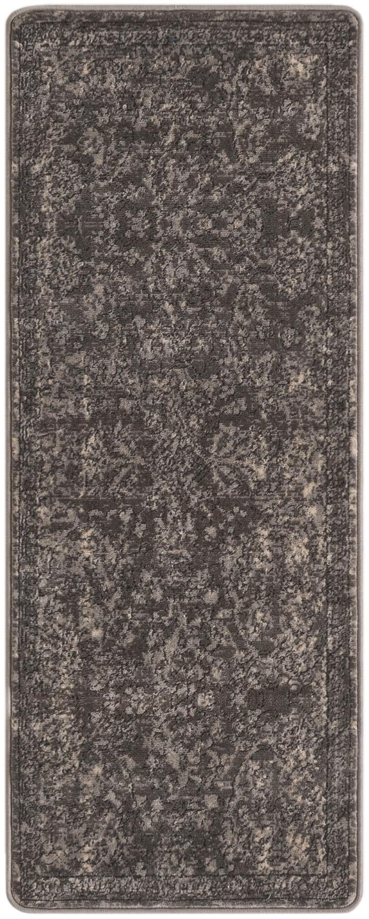 Primary image 2' x 5' Oregon Runner Rug