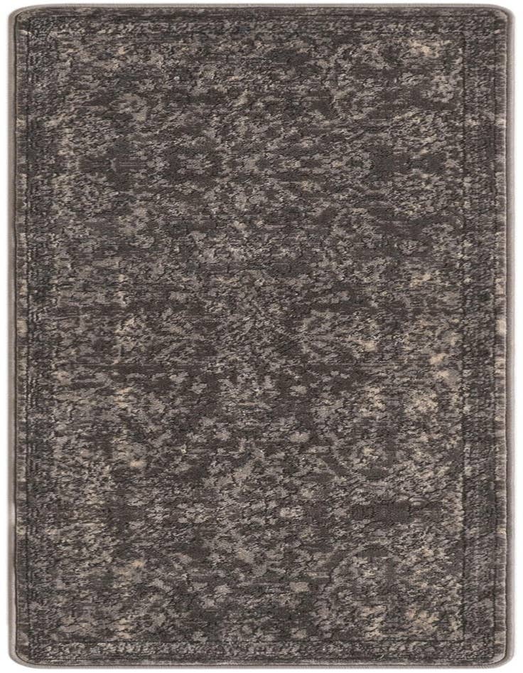 Detail image of 2' x 5' Oregon Runner Rug
