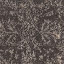 Rug Gray Swatch link