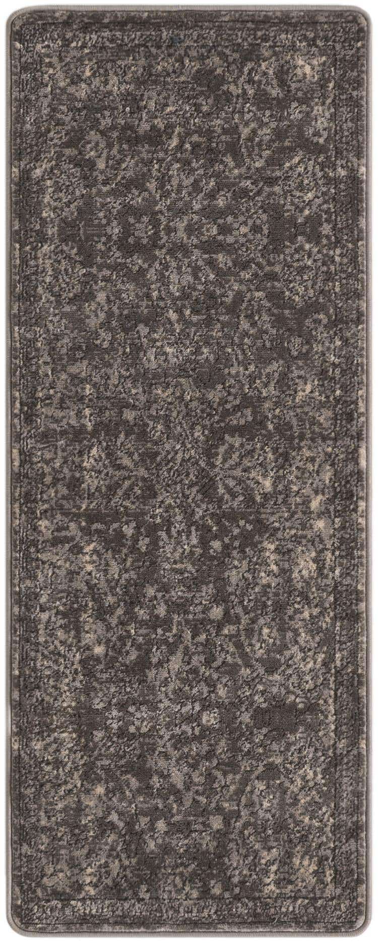 2' x 5' Oregon Runner Rug