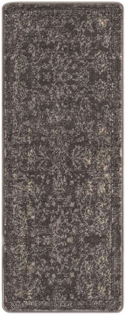 2' x 5' Oregon Runner Rug
