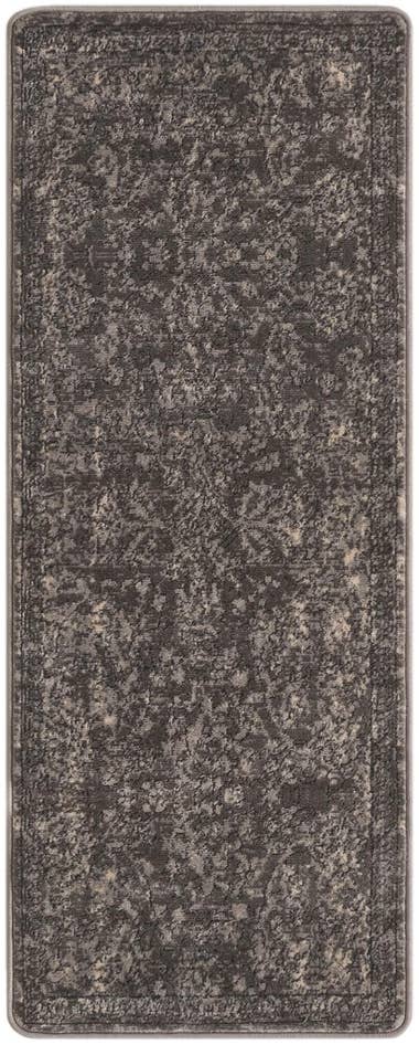 Detail image of 2' x 5' Oregon Runner Rug