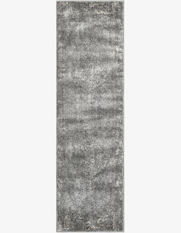 2' x 7' 1 Oregon Runner Rug