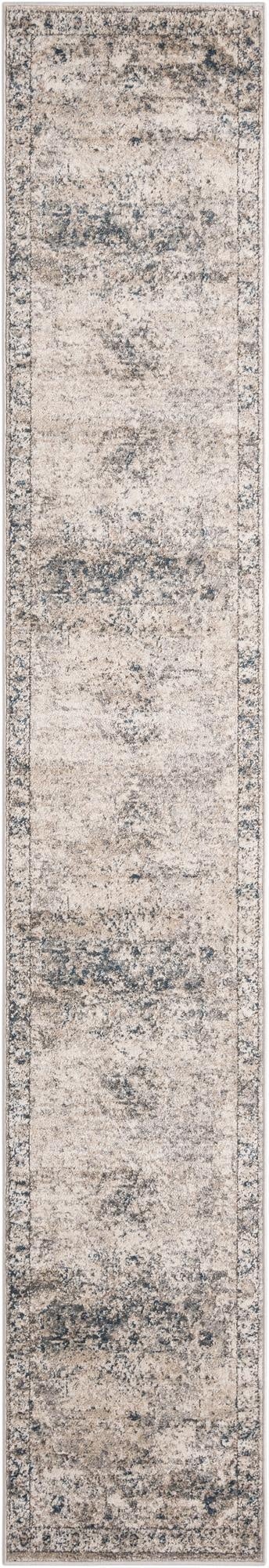 Primary image 2' x 12' Oregon Runner Rug