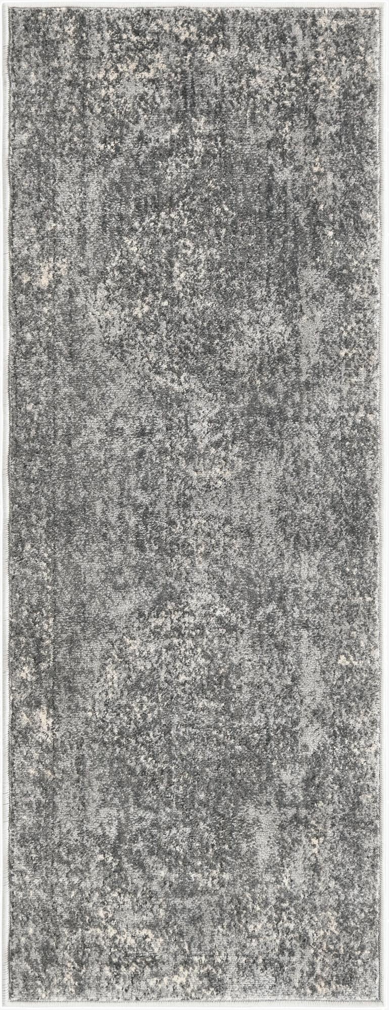 2' x 5' 3 Oregon Runner Rug